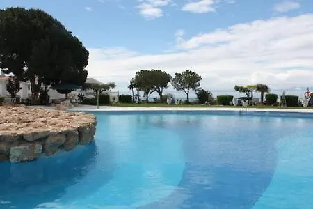 Hermosa Casa Con Terraza E Increíbles Vistas Al Mar Y La Montaña Nerja