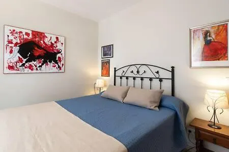 Hermosa Casa Con Terraza E Increibles Vistas Al Mar Y La Montana 度假居 *